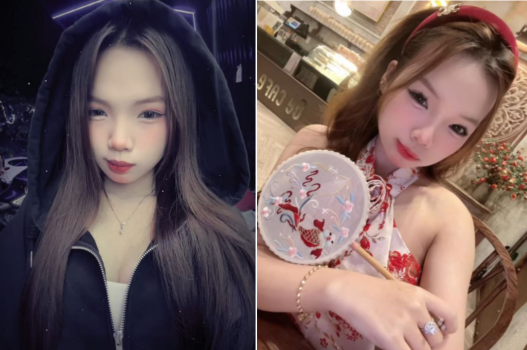 phim sex anime ben 10,anh thợ sửa ống nước may mắn sex,sex cosplay yea miko Mẹ kế của tôi không mặc quần lót khi bố đi công tác